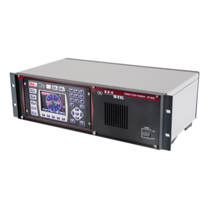 zoomed_01_RT-800_DCU_li_frei-1x1.png zoomed_01_RT-800_DCU_li_frei-1x1.png