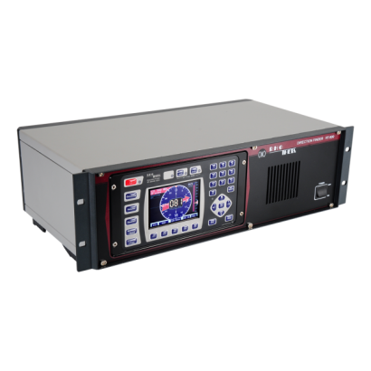 zoomed_02_RT-800_DCU_re_frei-1x1.png zoomed_02_RT-800_DCU_re_frei-1x1.png