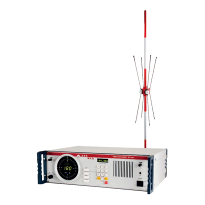 Product.-1x1.png Product.-1x1.png