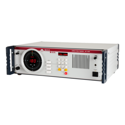 zoomed_rt_1000_right-1x1.png zoomed_rt_1000_right-1x1.png