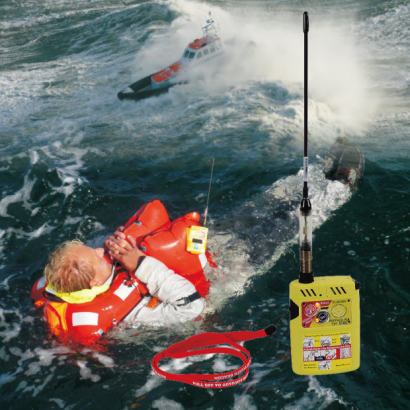 Product_Application.png Product_Application.png