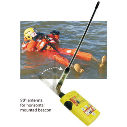 Antenna.png Antenna.png