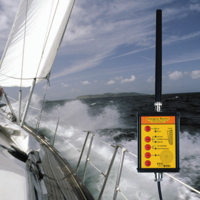 Product_Application.png Product_Application.png