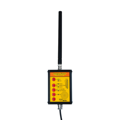 zoomed_rt_100-1x1.png zoomed_rt_100-1x1.png