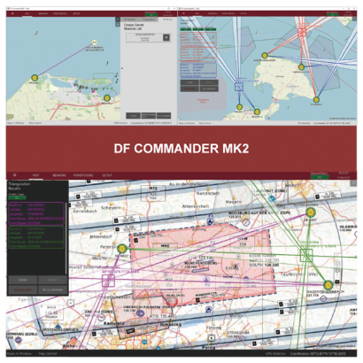 Interface-600.png Interface-600.png