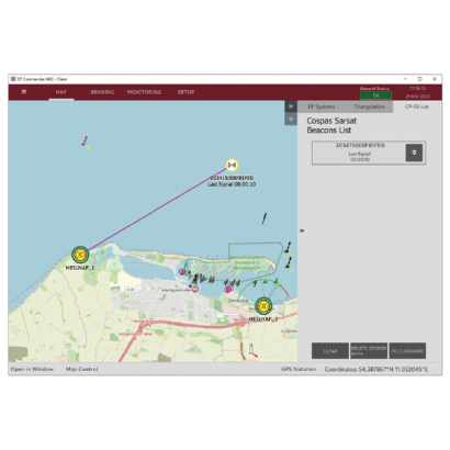 Decoding-DF-Sys-600.png Decoding-DF-Sys-600.png