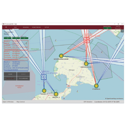 Remote-Server-600.png Remote-Server-600.png