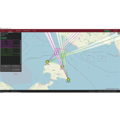 VTS-APP-VIEW-800.png VTS-APP-VIEW-800.png