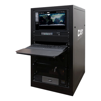 GNSS-1x1.png GNSS-1x1.png