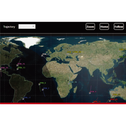 View-of-available-GPS-satellites-in-the-simulation.png View-of-available-GPS-satellites-in-the-simulation.png