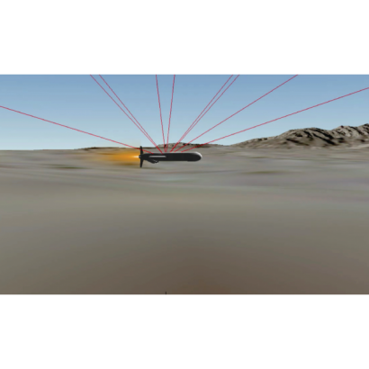 3D-simulation-view-of-JDAM-missle.png 3D-simulation-view-of-JDAM-missle.png