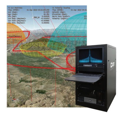 Application-View.png Application-View.png