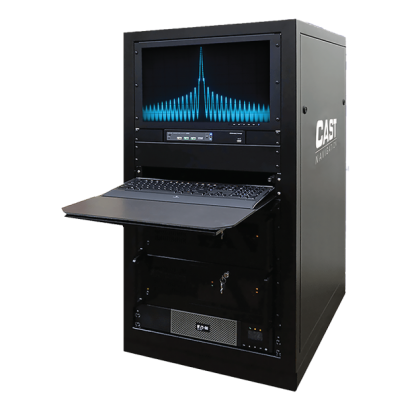 CAST-CRPA-simulation-systems-1x1.png CAST-CRPA-simulation-systems-1x1.png