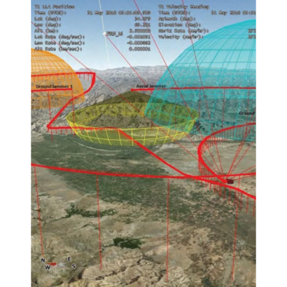 sphere.png sphere.png