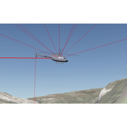3D-view-of-an-aircraft-fl-ying-a-simulation.png 3D-view-of-an-aircraft-fl-ying-a-simulation.png