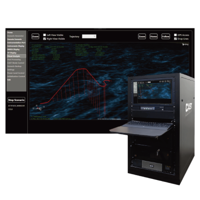 Application-View.png Application-View.png