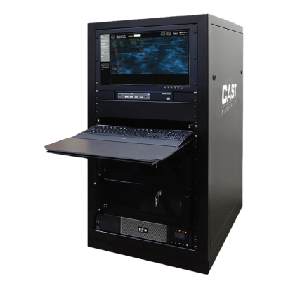 INERTIAL-1x1.png INERTIAL-1x1.png