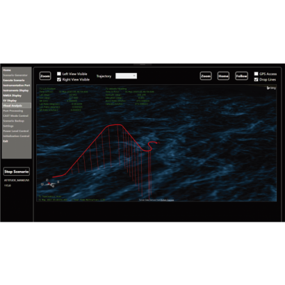 GUI.2019-1200.png GUI.2019-1200.png