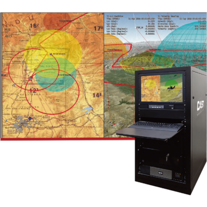 Application-View-800.png Application-View-800.png