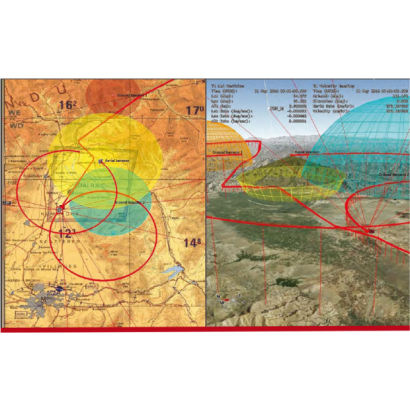 Simulation-sample-800.png Simulation-sample-800.png