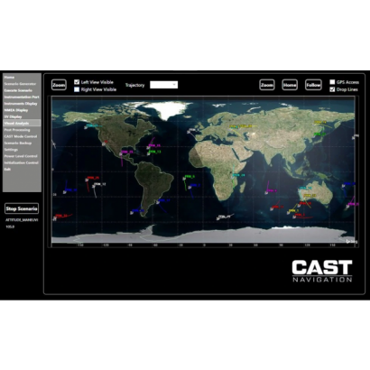 cast.sat_.view.png cast.sat_.view.png