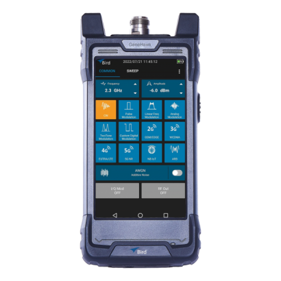 647a9c4e393afebb09dd1653_GH60-1x1.png 647a9c4e393afebb09dd1653_GH60-1x1.png