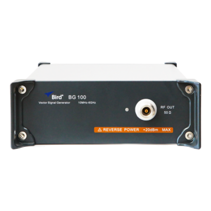 bg100-front-1x1.png bg100-front-1x1.png