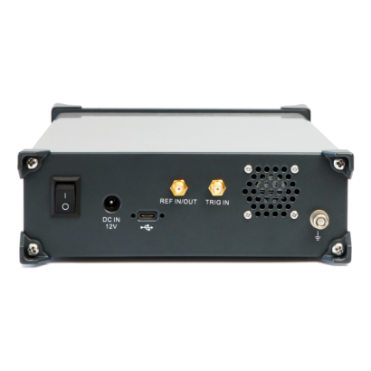 bg100-back-1x1.png bg100-back-1x1.png