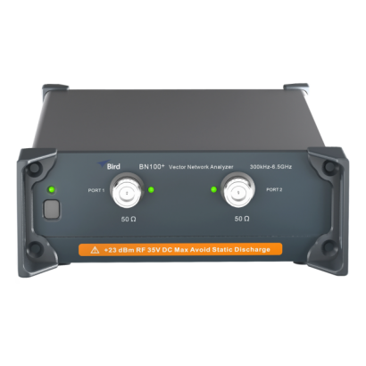 BNA100-front-1x1.png BNA100-front-1x1.png