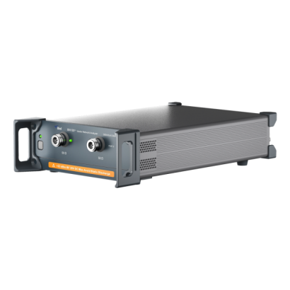 BNA100-left-1x1.png BNA100-left-1x1.png