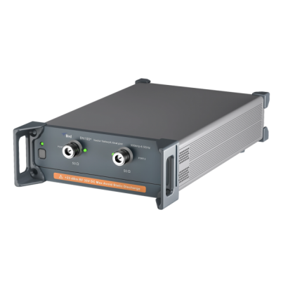 BNA100-Top-left-1x1.png BNA100-Top-left-1x1.png