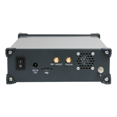 BA100_back-1x1.png BA100_back-1x1.png