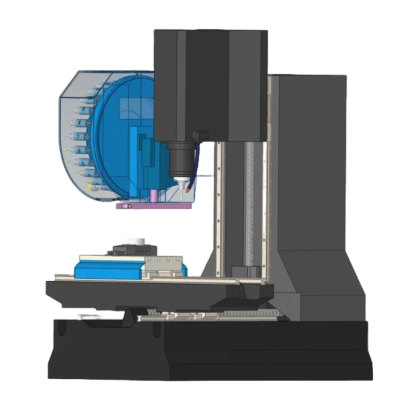 CNC-Simulator-Side-1x1.png CNC-Simulator-Side-1x1.png
