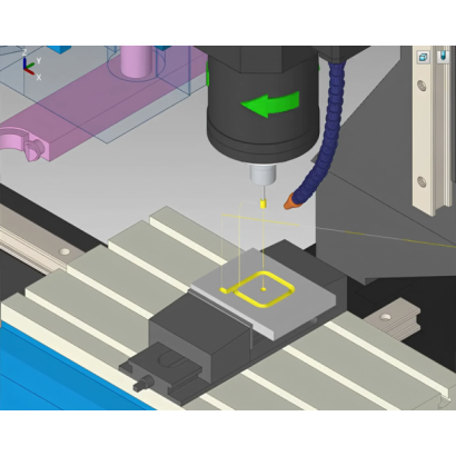 dnm-e1733727731389-800.png dnm-e1733727731389-800.png