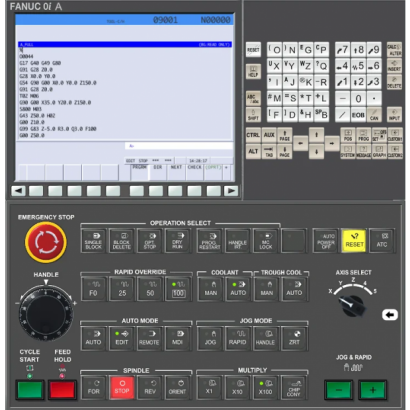 cnc-fanuc-simulation-controller.png cnc-fanuc-simulation-controller.png