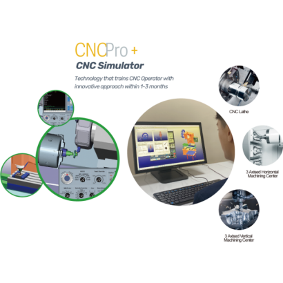 illustration.png illustration.png