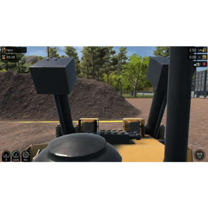 bulldozer-simulator-Stacking2.png bulldozer-simulator-Stacking2.png