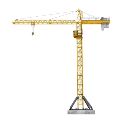 kule-vinc-92-1x1.png kule-vinc-92-1x1.png