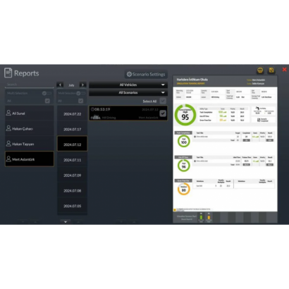 simulator-reports.png simulator-reports.png