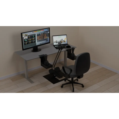 Desktop-Training-Simulator.png Desktop-Training-Simulator.png