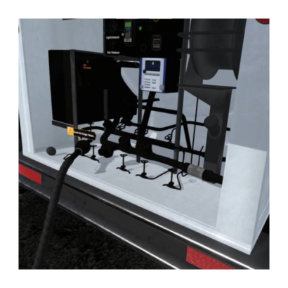 petroleum-safety-training-1x1.png petroleum-safety-training-1x1.png