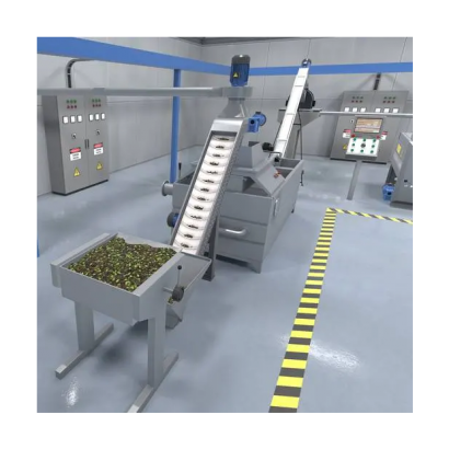 olive-process-simulator-vr-1x1.png olive-process-simulator-vr-1x1.png