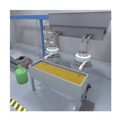 olive-oil-processing-simulator-1x1.png olive-oil-processing-simulator-1x1.png
