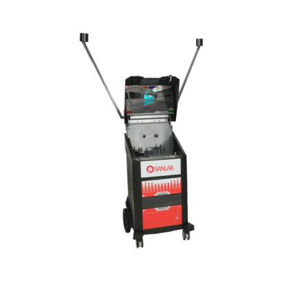 painting-simulator-training-vr-1x1.png painting-simulator-training-vr-1x1.png