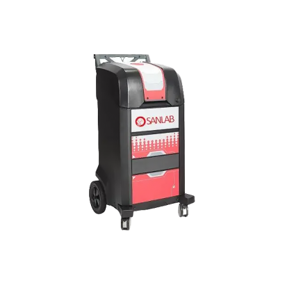 portable-paint-simulator-en-1x1.png portable-paint-simulator-en-1x1.png