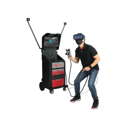 paint-simulator-en-2-1x1.png paint-simulator-en-2-1x1.png