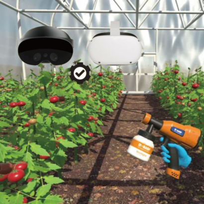 main-visual.png main-visual.png