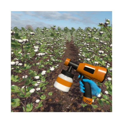 Tabanca-ve-Bahce-Pamuk-2-1x1.png Tabanca-ve-Bahce-Pamuk-2-1x1.png