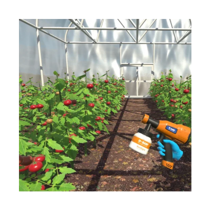 Tabanca-ve-Bahce-Domates-1x1.png Tabanca-ve-Bahce-Domates-1x1.png