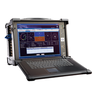 cast-1000-1x1.png cast-1000-1x1.png